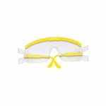 Crews_Glasses_ZX940