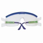 Crews_Glasses_ZX950