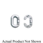 Crosby_1013094_APNS