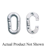 Crosby_1013432_APNS