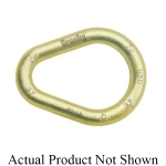 Crosby_1013575_APNS