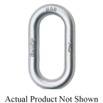 Crosby_1014075_APNS