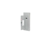 Crouse_Hinds_BR1020B100RF