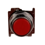 Cutler_Hammer_10250T102