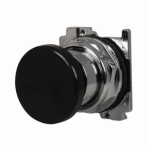 Cutler_Hammer_10250T121_1