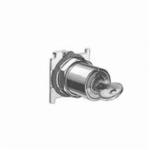 Cutler_Hammer_10250T16777