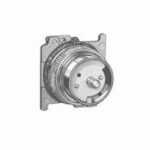 Cutler_Hammer_10250T4067