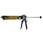 DEWALT_08310SD_PWR_2