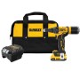 DEWALT_DCF403D1