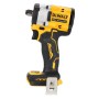 DEWALT_DCF921B