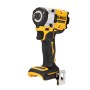 DEWALT_DCF921B_2