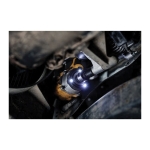 DEWALT_DCF921P2_4