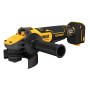 DEWALT_DCG416VSB