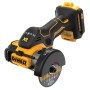 DEWALT_DCS438B_3