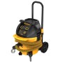 DEWALT_DWV015_2