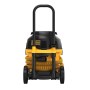 DEWALT_DWV015_3