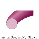 DICHTOMATIK_TEF209_APNS