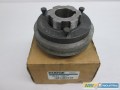 DOD094420QC