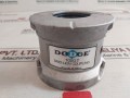 DOD1090T33_8