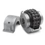 DOD8018CHAINASSY