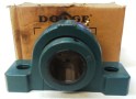 DODP2BS2215R