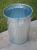 /DOV630-NO-LID