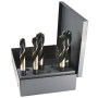 DRILLCO_1000A5