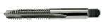 DRILLCO_213A008CP_1