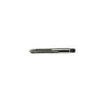 DRILLCO_213A008CP_2