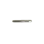 DRILLCO_28A022AB_1