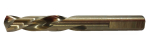 DRILLCO_300LH11_1