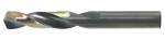 DRILLCO_300N125