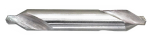 DRILLCO_350CA00A