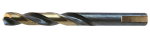 DRILLCO_350N114