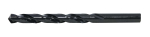 DRILLCO_480A047