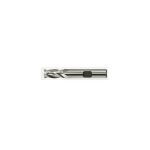 DRILLCO_672A140C_1