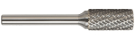 DRILLCO_70A051DC_1