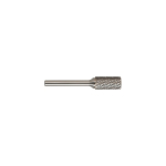 DRILLCO_70A051DC_2