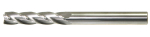 DRILLCO_735A148C
