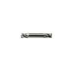 DRILLCO_75A103C_1