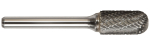 DRILLCO_7C116ADC