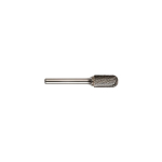 DRILLCO_7C116ADC_1