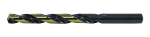 DRILLCO_800A0300