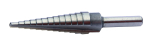 DRILLCO_890A001_1