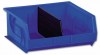 /DSB_4_LEWIS_BINS_516ec61c7762d