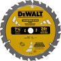 DWTDW3578-1