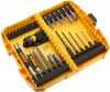 /DW_2521_DEWALT_5165cc9a01242
