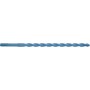 DeWALT_01316_PWR