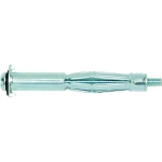 DeWALT_02111_PWR