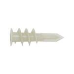 DeWALT_02345_PWR